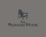 https://www.logocontest.com/public/logoimage/1571625742THE PALISADES HOUSE-IV11.jpg